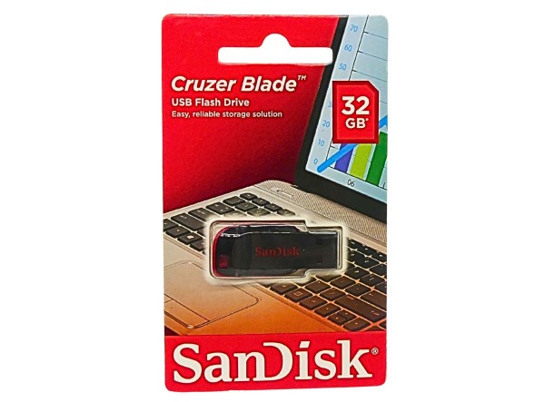 61637_SanDisk_USB-Stick_32_GB