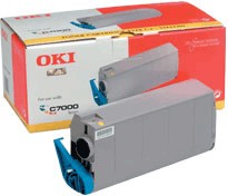 58402_Original_OKI_Toner_41963005_gelb_für_C_7100_C7300_C7500_C7350