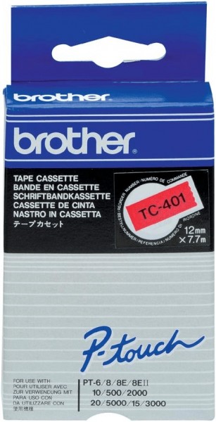 35055_Original_Brother_Schriftbandkassette_TC401_für_P-Touch_500_2000_3000