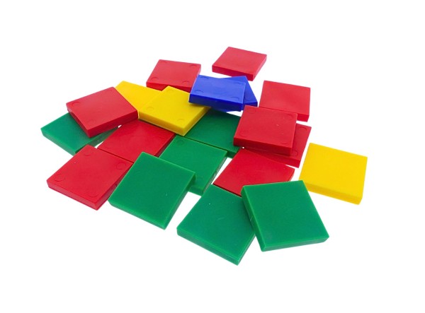 62055_Quadratische_Rechenplättchen_–_Buntes_Legematerial_für_den_Mathematikunterricht_-_ca_150_Stück