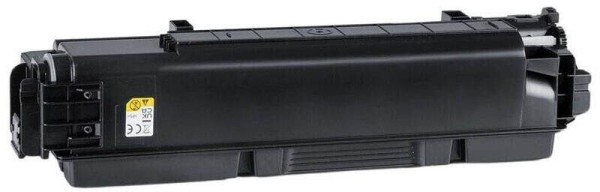 62714_Original_Kyocera_Toner_TK-5390K_black_für_ECOSYS_PA_4500cx_Plus