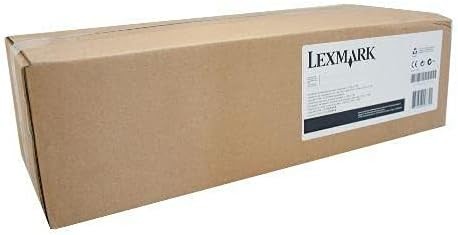 63403_Original_Lexmark_Trennhalterung_41X0374_für_Lexmark_C4150_XC4140_XC415_B-Ware