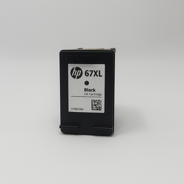 61427_Original_HP_67XL_Tinte_Patrone_schwarz_für_HP_DeskJet_2725,_2720,_2721_NEUE_Blister