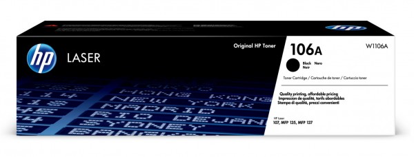 41818_Original_HP_Toner_W1106A_für_Laser_MFP_130_135_137_138_B-Ware
