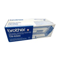 Original Brother Toner TN-6300 für 1250 1270 1430 1440 1450 1470N oV