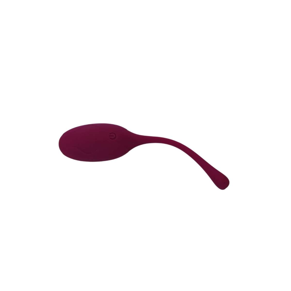 ALOFA Kegel Ball Beckenbodenmuskulatur Vibrator zum Straffen des  Beckenbodens - Blasentrainer mit Fe | Diverses Haushalt | Haushalt | Haus &  Garten | Aktionen | Alles für Ihren Drucker