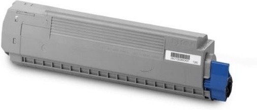 59958_Original_OKI_Toner_44059258_magenta_für_ES8451_8451MFP_8461_8461MFP_oV