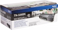 Original Brother TN-326BK für DCP-L 8400 8450 HL-L 8250 8350 oV