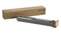 Original Xerox Resttonerbehälter 008R13061 für WorkCentre 7425 7428 7525