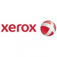 Original Xerox 006R01010 cyan für Phaser 790