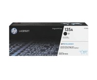 Original HP Toner W1350A für LaserJet M 207 208 209 210 212 233 234 - neu umverpackt