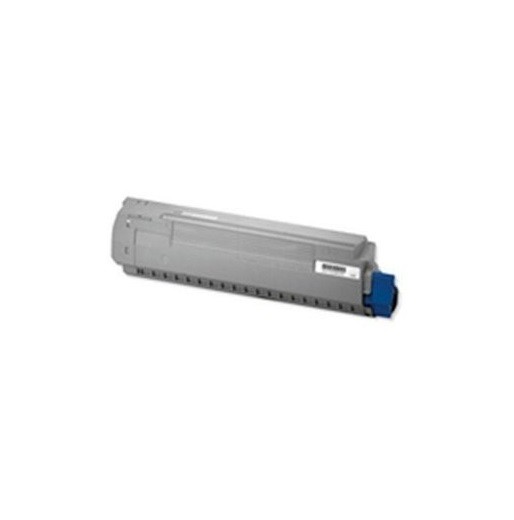 62658_Original_OKI_Toner_44844616_schwarz_für_C_82-_neu_umverpackt