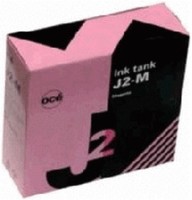 Original Océ Tinte J2-M (299 53 815) für 5150 5250 OEM Blister