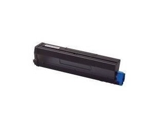 63894_Original_OKI_Toner_44469740_gelb_für_ES_3451_5430_5461_-_neu_umverpackt