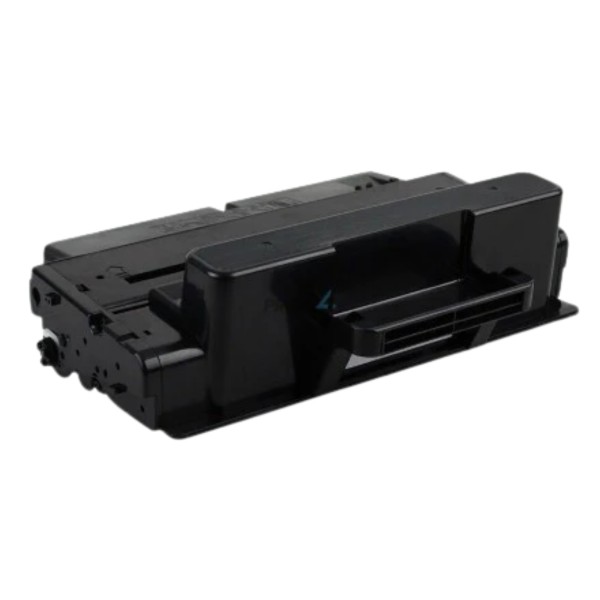 63492_Toner_kompatibel_mit_HP_W1331X_331X_für_Laser_408_MFP_432