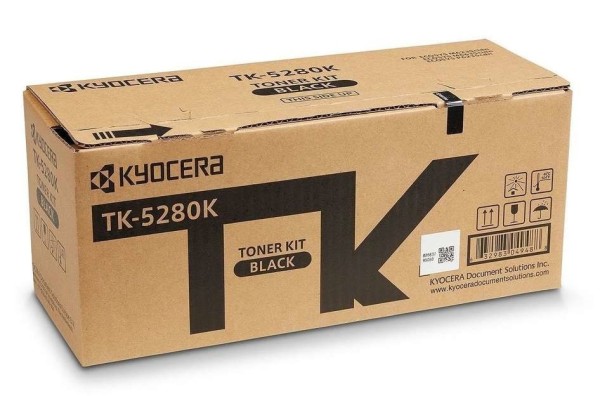 51974_Original_Kyocera_Toner_TK-5280K_schwarz_für_ECOSYS_M_6235_6635_B-Ware