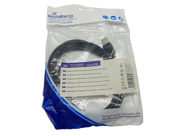 61654_Media_Range_USB_20_Verlängerungskabel_MRCS111