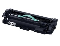 Original Samsung Trommel MLT-R303 schwarz für ProXpress M 4560 4580 - neu umverpackt
