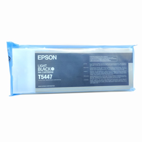 59298_Original_Epson_Tinte_Patron_T5447_C13T544700_schwarz_hell_für_Stylus_Pro_7600_9600_AG