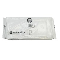 Original HP Tinte Patrone 772 CN633A photoschwarz für DesignJet Z 5200 5400 Blister