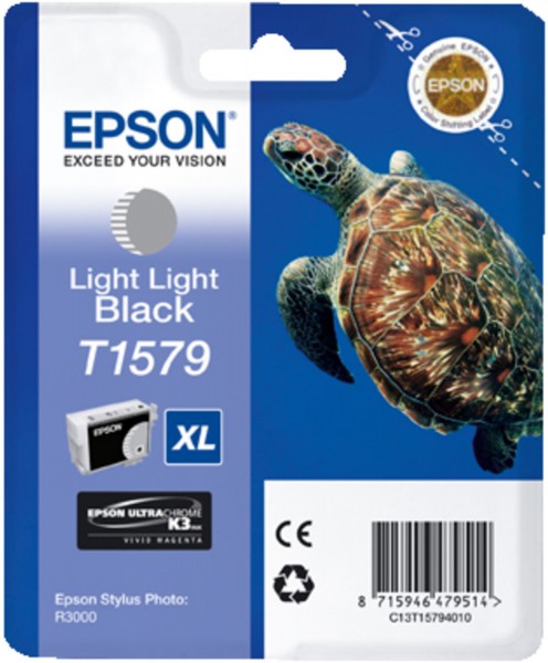 35506_Epson_T1579_BK_light_light_(C13T15794010)_OEM