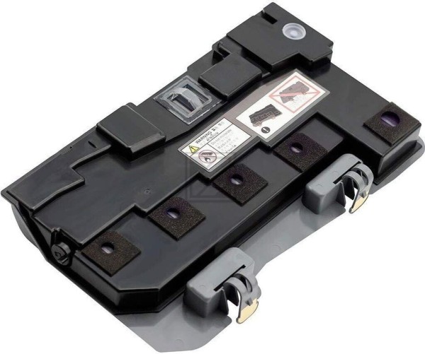 63539_Toner_kompatibel_mit_Xerox_Resttonerbehälter_008R13089_WC_7125_7120_7220