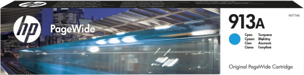 30508_Original_HP_Tinte_Patrone_913A_cyan_für_Pagewide_Pro_352_377_452_477