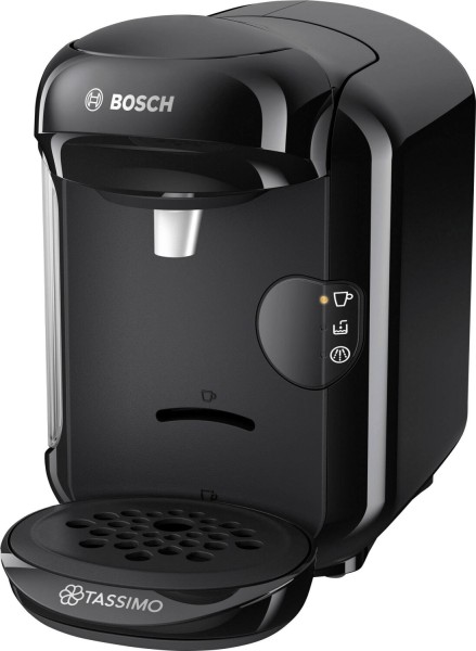 62556_Bosch_Tassimo_Vivy_2_Kapselkaffeemaschine_–_kompakt_&_vielseitig_B-Ware