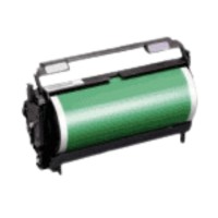 Original SAMSUNG Trommeleinheit CLP-500RB für CLP-500 CLP 550 B-Ware