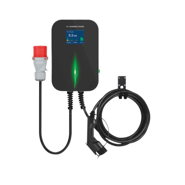 63347_EM2GO_EV-Ladestation_22kW_3-Phasen_Cable_Type_CT_Socket_Type_ST_B-Ware