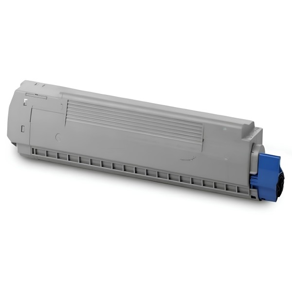 63582_Toner_kompatibel_mit_OKI_Toner_44059260_schwarz_für_ES_8451_8461