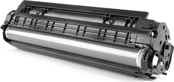 62377_Original_Konica_Minolta_Toner_TNP-61_(AAE2011)_schwarz_für_Bizhub_4422_MFP_-_neu_umverpackt