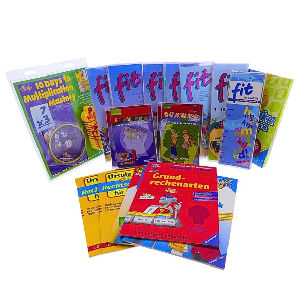 62251_Schulbox_für_die_sechste_Klasse_-_verschiedene_Übungshefte_und_Lernspiele