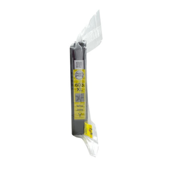 46009_Original_Epson_Tinten_Patrone_603XL_gelb_für_Expression_2100_3100_4100_2850_Blister