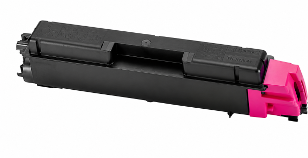 63559_Toner_kompatibel_mit_Kyocera_TK-5135M_magenta_für_TASKAlfa_265_266