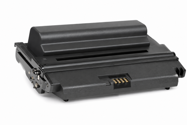 63761_Toner_kompatibel_mit_Xerox_Toner_106R01412_schwarz_für_Phaser_3300