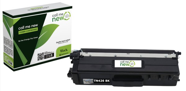 52560_Callmenew_Toner_für_Brother_TN-426_schwarz_HL-L_8360_CDW_MFC-L_8900_CDW