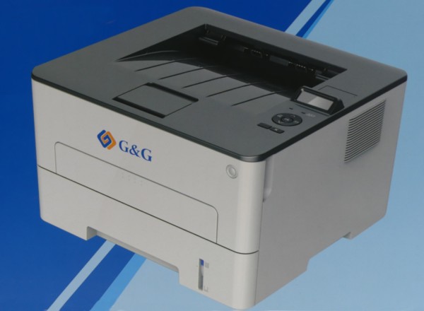 55350_G&G_Einzelfunktions-Laserdrucker_P4100DW_Monochrom-Laserdrucker_mit_Duplex_und_WiFi