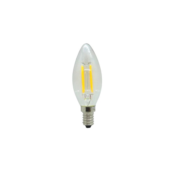 49655_E14_LED_Lampen_Set_4_W_Leuchtmittel_3000K_warmweiß_6_Stück