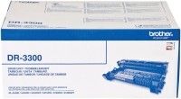Original Brother Trommel DR-3300 für HL 8160 5440 5450 MFC 8510 - neu umverpackt