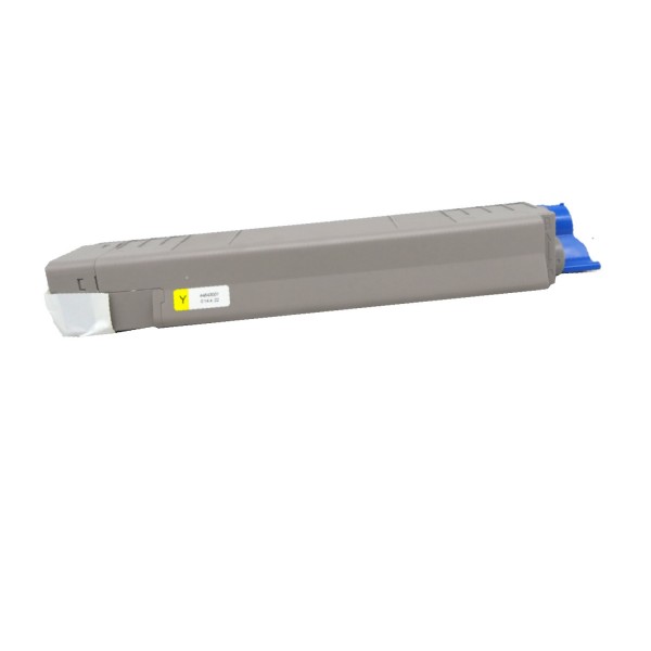 44187_Original_OKI_Toner_44643002_magenta_für_C_800_8801_821_Neutrale_Schachtel