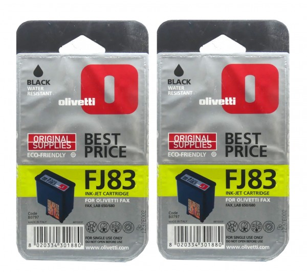 47023_2x_Original_Olivetti_Tinte_Patrone_FJ83_Fax-LAB_650_680