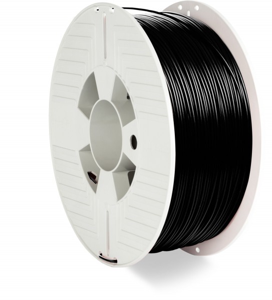 44580_Verbatim_PLA_Filament_1,75mm_(3D)