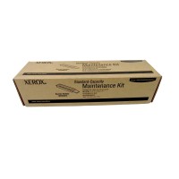 Original Xerox Wartungskit 108R00675 für Phaser 8560 8500 8550