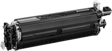 61438_Original_Lexmark_Toner_24B6518_gelb_für_Lexmark_C4150_-_neu_umverpackt