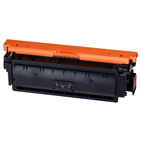 47173_Toner_kompatibel_mit_Canon_Toner_040H_black_für_i-SENSYS_LBP710_712