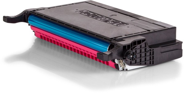 63781_Toner_kompatibel_mit_Dell_Toner_K757K_/_59310370_magenta_für_2145_cn