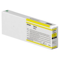 Original Epson Tinte Patrone T8044 gelb für SC-P 6000 7000 8000 9000 AG