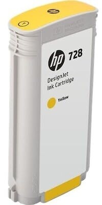 61699_Original_HP_Tintenpatrone_728_F9J65A_gelb_für_DesignJet_T_730_830