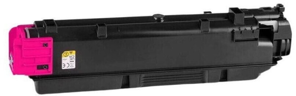 62713_Original_Kyocera_Toner_TK-5390M_magenta_für_ECOSYS_PA_4500cx_Plus